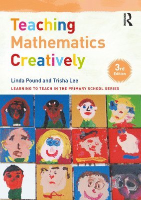 Teaching Mathematics Creatively 1