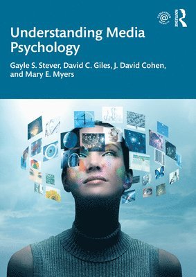 Understanding Media Psychology 1