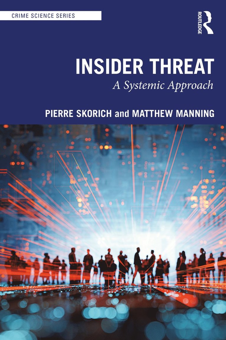 Insider Threat 1