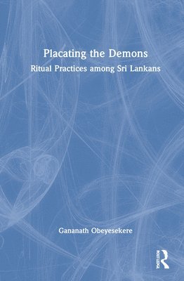 Placating the Demons 1