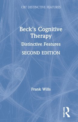 Beck's Cognitive Therapy 1