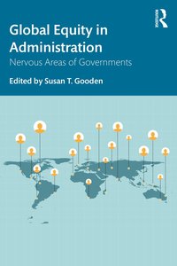 bokomslag Global Equity in Administration