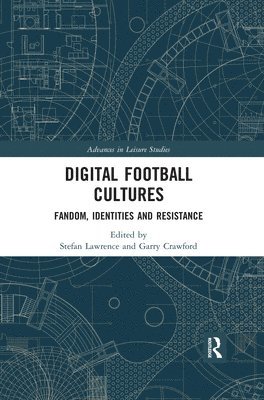 Digital Football Cultures 1