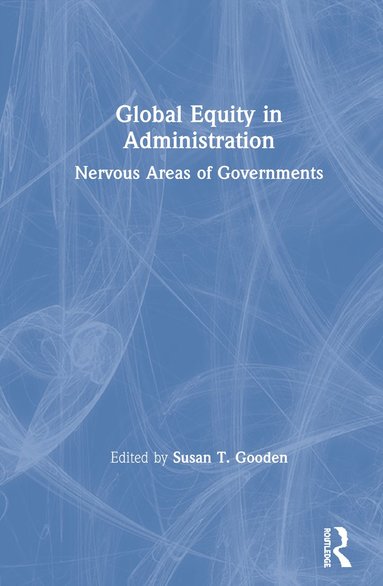 bokomslag Global Equity in Administration