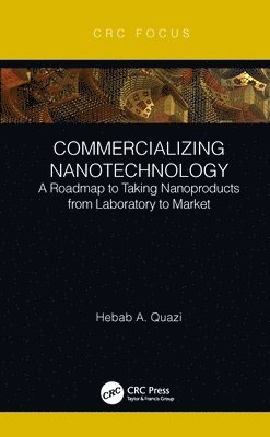 Commercializing Nanotechnology 1