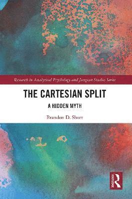 The Cartesian Split 1