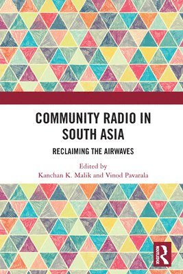 Community Radio in South Asia 1