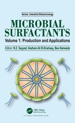 Microbial Surfactants 1
