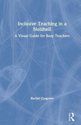 Inclusive Teaching in a Nutshell 1