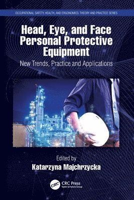 Head, Eye, and Face Personal Protective Equipment 1