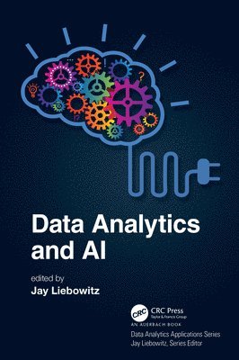 Data Analytics and AI 1