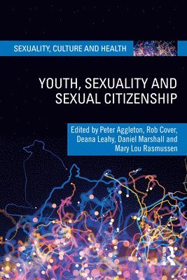 Youth, Sexuality and Sexual Citizenship 1