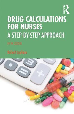 Drug Calculations for Nurses 1