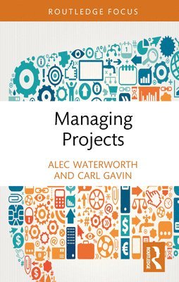 Managing Projects 1