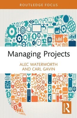 Managing Projects