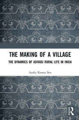 The Making of a Village 1