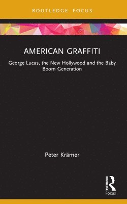 American Graffiti 1