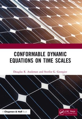 Conformable Dynamic Equations on Time Scales 1