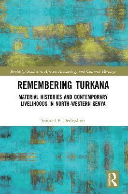 Remembering Turkana 1