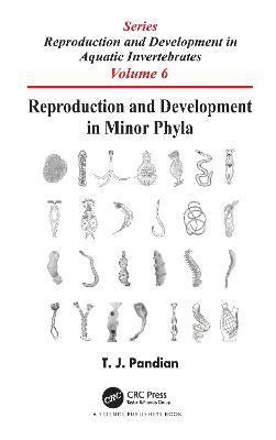 Reproduction and Development in Minor Phyla 1