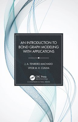 An Introduction to Bond Graph Modeling with Applications 1