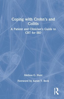 Coping with Crohns and Colitis 1