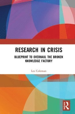 Research in Crisis 1