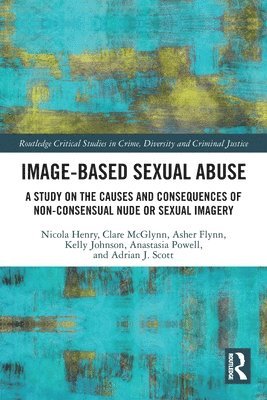 Image-based Sexual Abuse 1