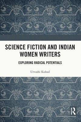 Science Fiction and Indian Women Writers 1