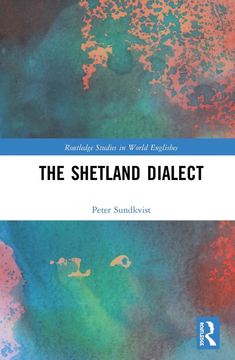 Shetland Dialect