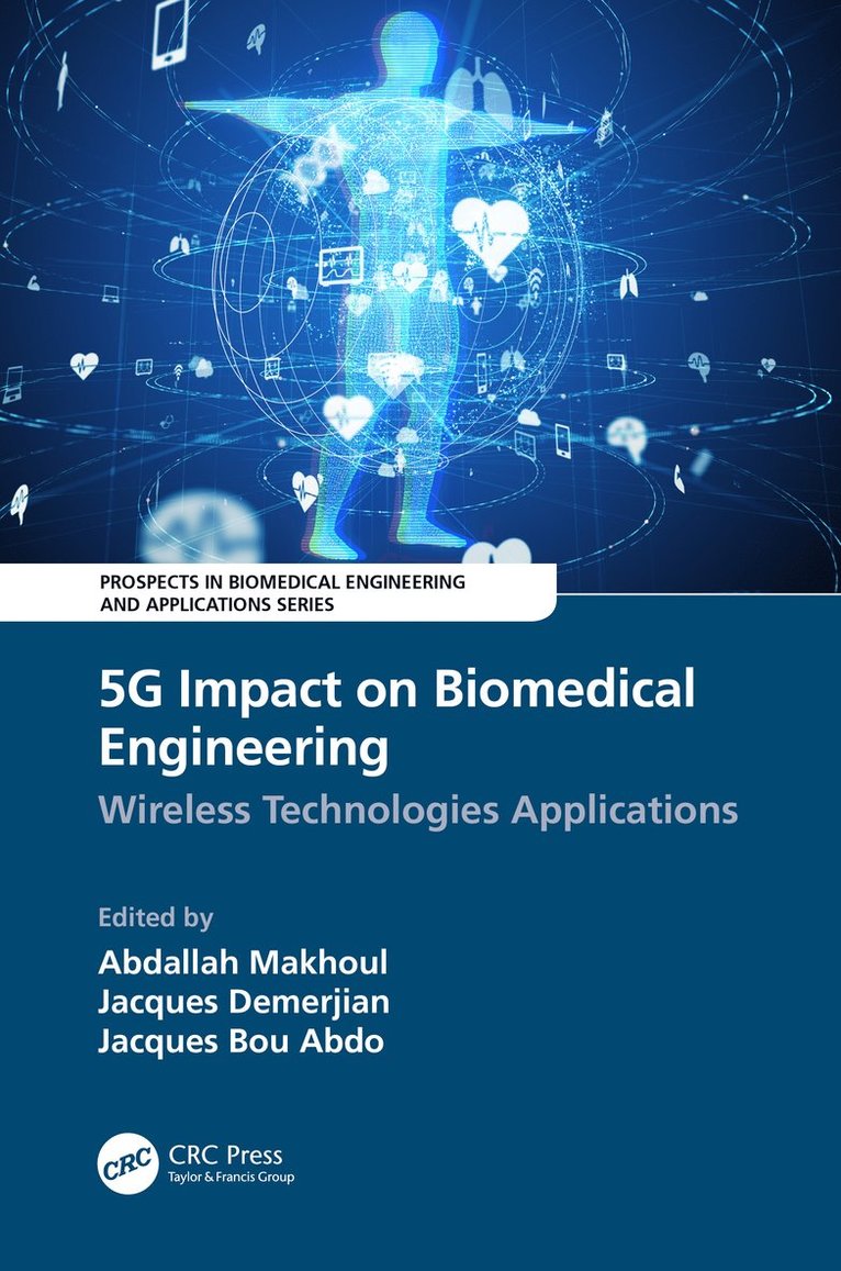 5G Impact on Biomedical Engineering 1