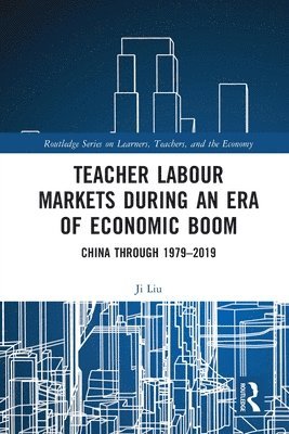 Teacher Labour Markets during an Era of Economic Boom 1
