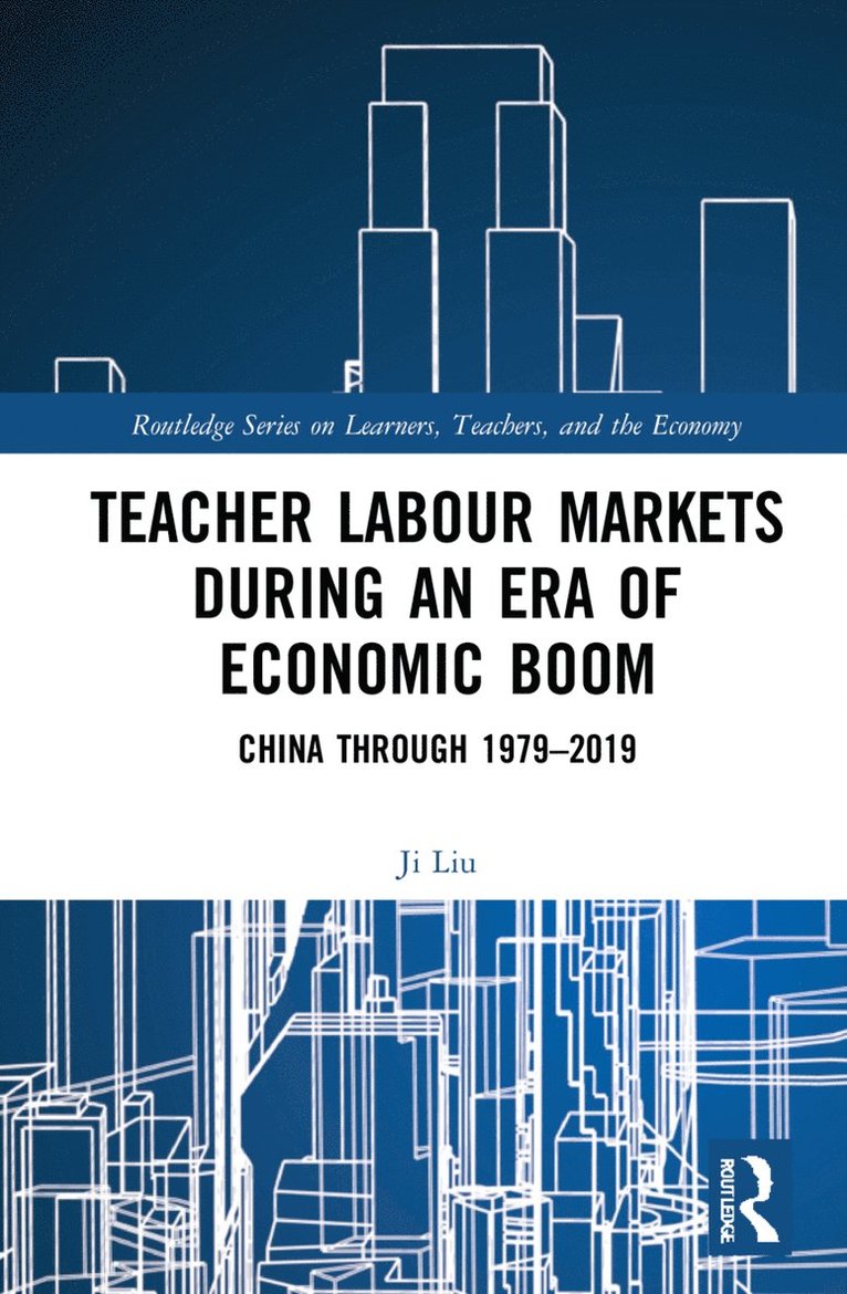 Teacher Labour Markets during an Era of Economic Boom 1