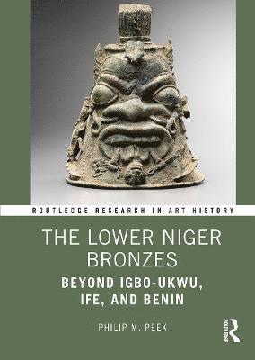 The Lower Niger Bronzes 1
