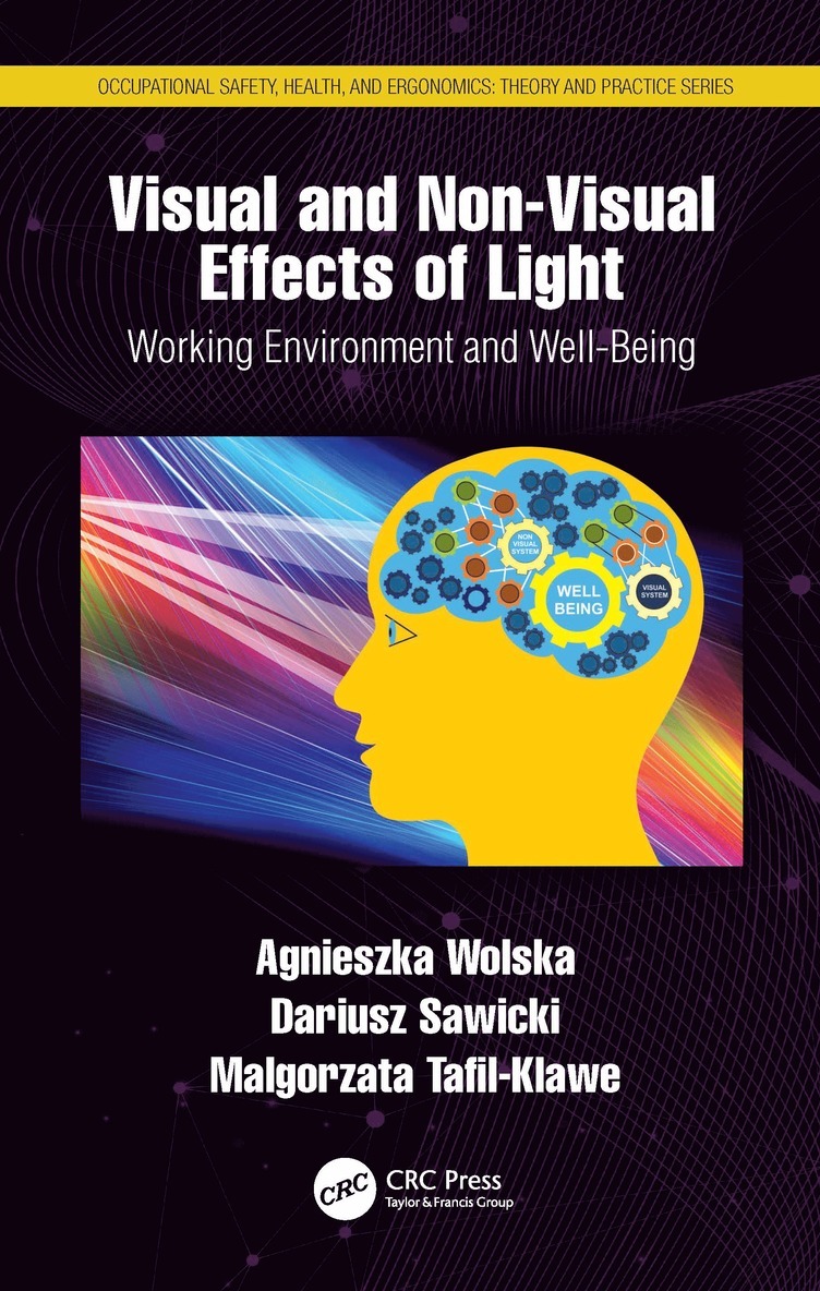 Visual and Non-Visual Effects of Light 1