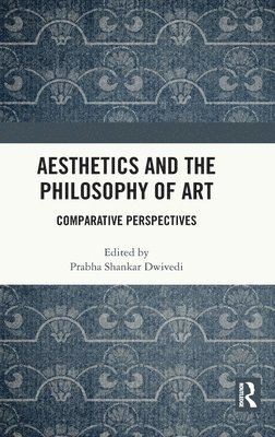 Aesthetics and the Philosophy of Art 1