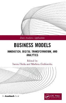 Business Models 1