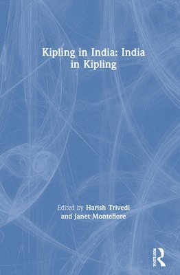 Kipling in India 1
