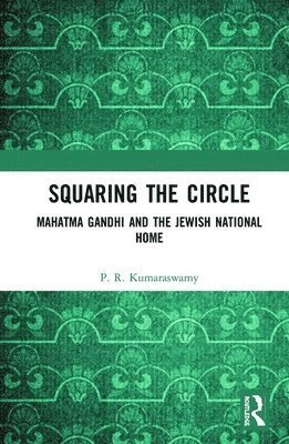 Squaring the Circle 1