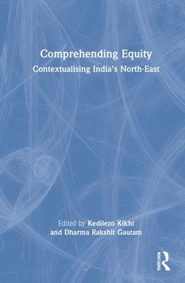 Comprehending Equity 1