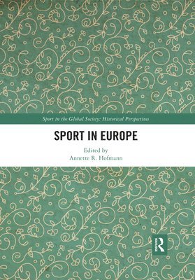 Sport in Europe 1