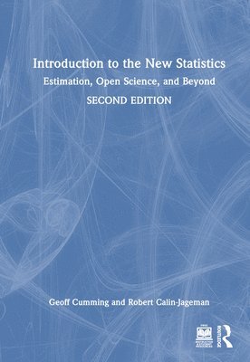 Introduction to the New Statistics 1