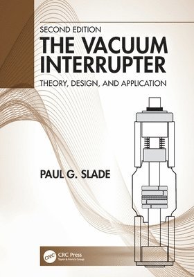 The Vacuum Interrupter 1