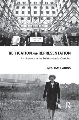 Reification and Representation 1