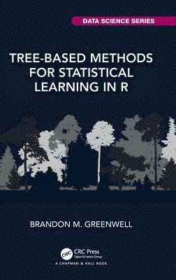 Tree-Based Methods for Statistical Learning in R