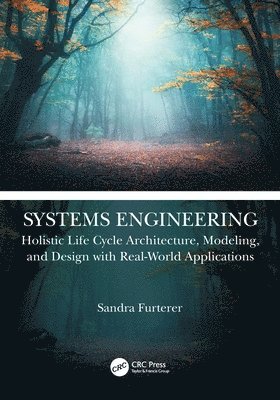 Systems Engineering 1