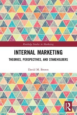 Internal Marketing 1