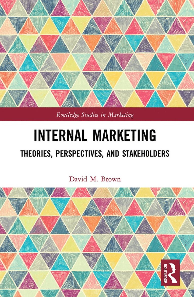 Internal Marketing 1