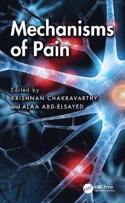 Mechanisms of Pain 1