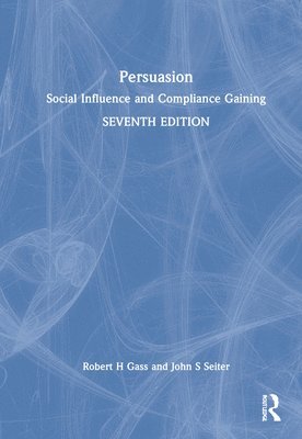 Persuasion 1